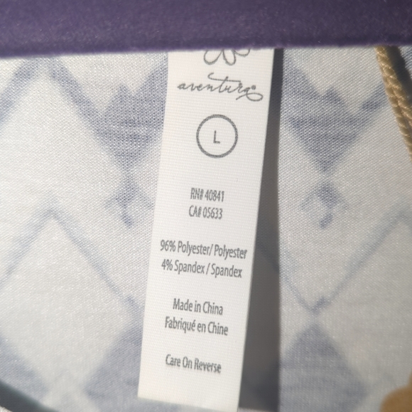 Sundress - Picture 2 of 2